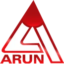ARUN Brand
