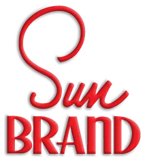SUN Brand