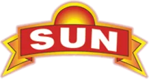 SUNSHINE Brand
